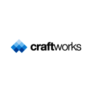 craftworks GmbH