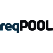 ReqPOOL GmbH