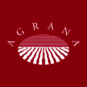 AGRANA Group