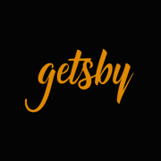 getsby GmbH