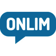 Onlim GmbH