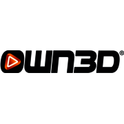 OWN3D Media GmbH