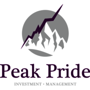 Peak Pride Management GmbH
