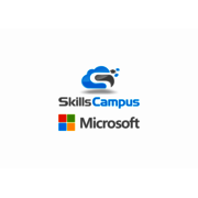 Skills Campus