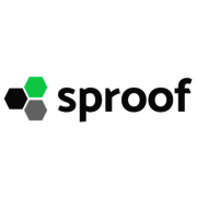 sproof GmbH