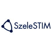 SzeleSTIM GmbH