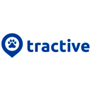 tractive GmbH