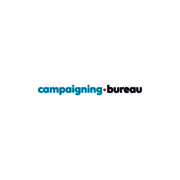 Campaigning Bureau Kampagnenberatungs GmbH