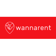 wannarent GmbH