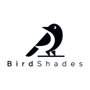 BirdShades Innovations GmbH