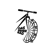 Das Wiener Rad (in Founding)