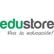 edustore GmbH