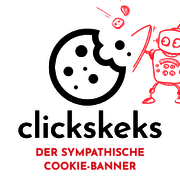 clickskeks Gmbh & Co KG