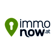 Immonow Services