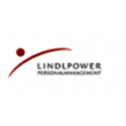 Lindlpower Personalmanagement
