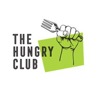 THE HUNGRY CLUB
