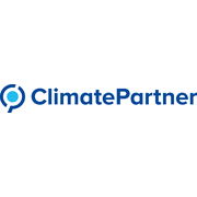 Climate Partner GmbH
