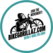 Bike Gorillaz GmbH