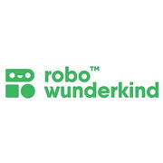Robo Wunderkind