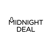 MidnightDeal