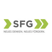 SFG - Steirische Wirtschaftsförderungsgesellschafts m.b.H