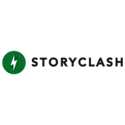 Storyclash