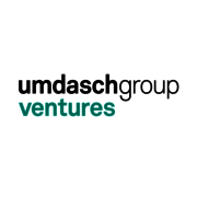 Umdasch Group Ventures GmbH