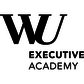 Executive Academy IT &amp; eAcademy