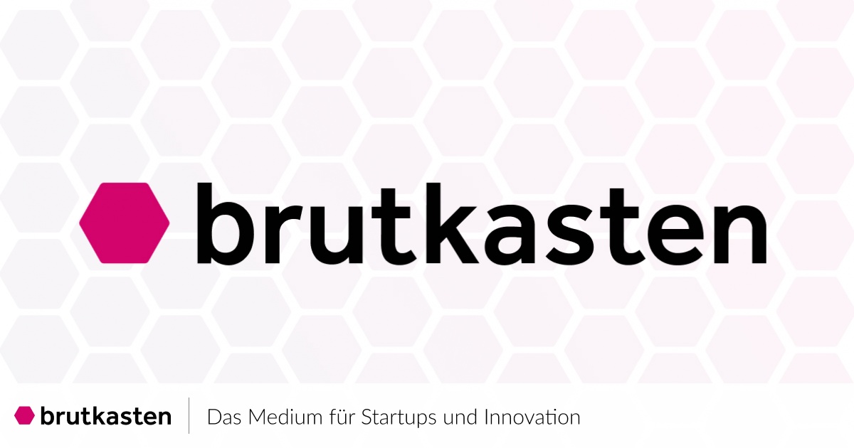(c) Brutkasten.com