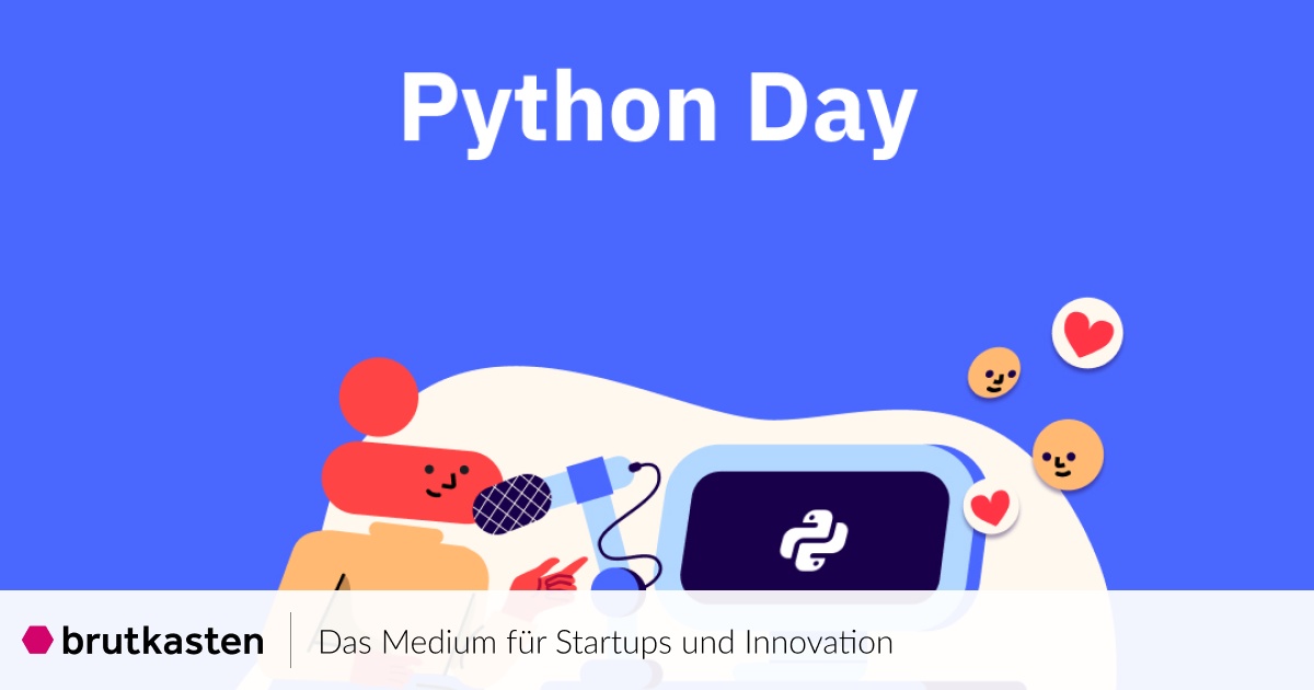 Python Day