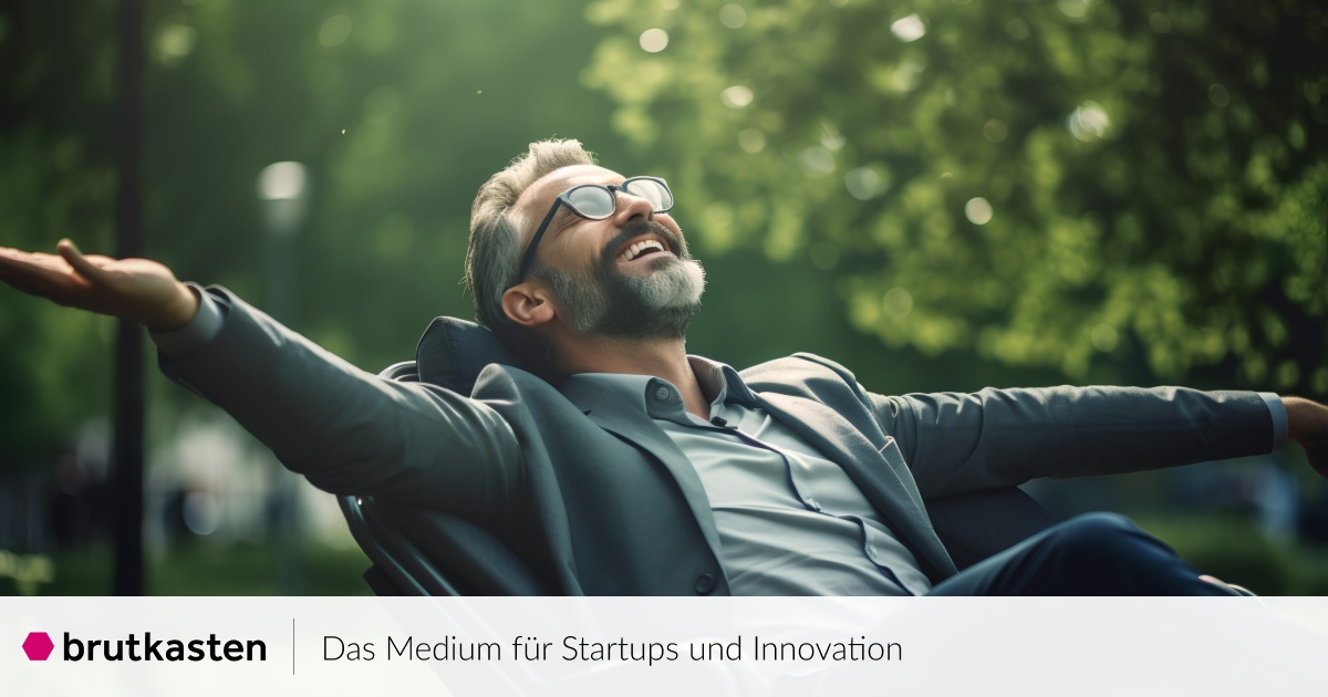 Österreich auf Platz 11: In welchen Ländern es die beste Work-Life ...