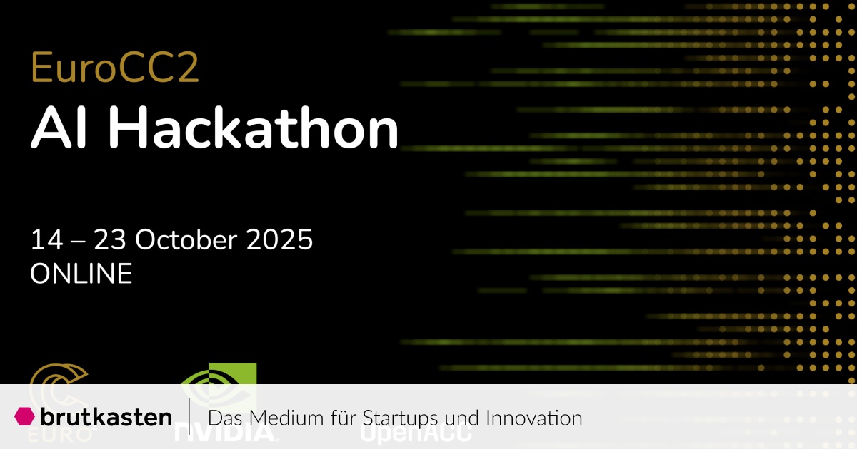 AI Hackathon