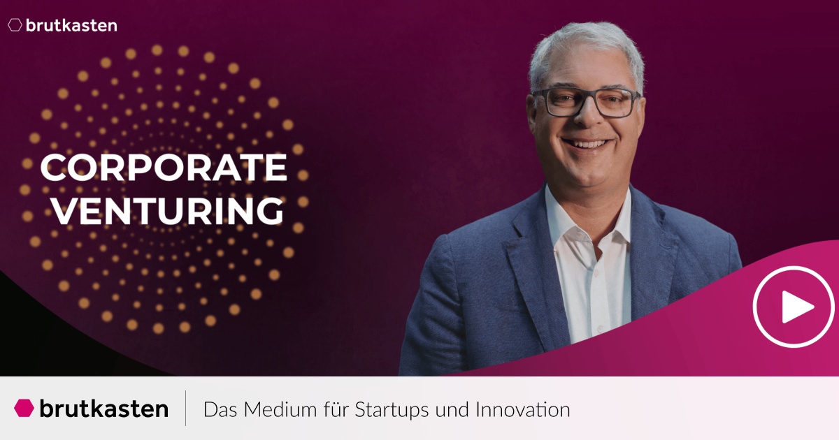 andreas-nemeth-ber-die-ziele-von-corporate-venturing-brutkasten