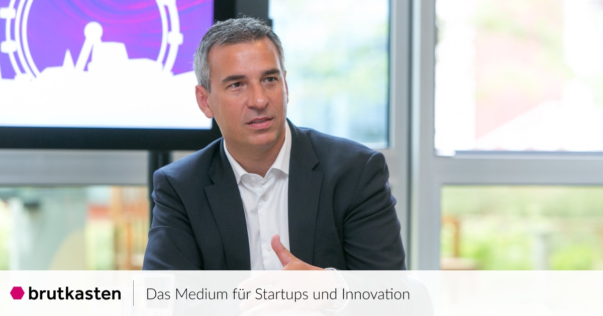 Michael Zettel Accenture: Die Top100 Unternehmen Österreichs wachsen wieder