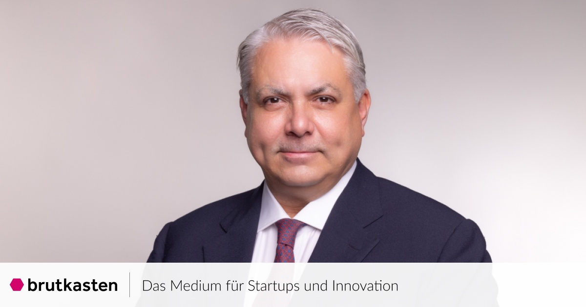 Peter Bosek Wird CEO Der Erste Group Brutkasten peter-bosek-wird-ceo-der-erste-group-brutkasten