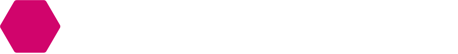 brutkasten