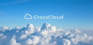 CrossCloud: ein Tool, welches seinen Usern ermöglicht, ihr Google Drive oder Dropbox Konto gemeinsam in einer Applikation zu nutzen und datenübergreifend mit verschidenen Leuten zu teilen.