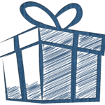 Box simple wish