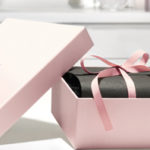 Glossybox
