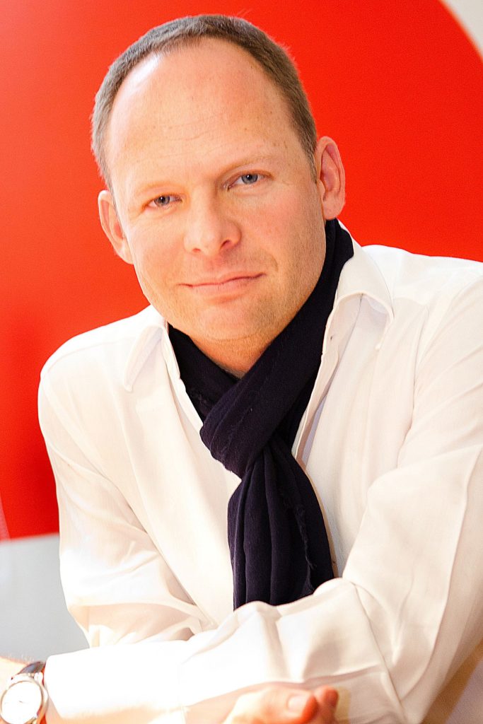 02_alexander_knechtsberger
