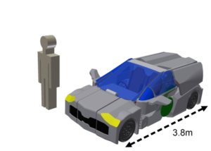 asratec 2015-06-16 um 01.08.29