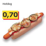 VOE085-FOOD-Hotdog-FY15-250x250