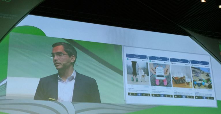Estland, AI, Ott Velsberg, Digital, Kratt, Kratt Strategy