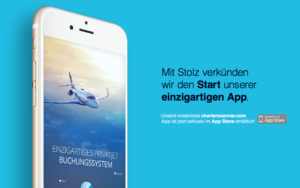 Bildschirmfoto 2015-07-10 um 13.33.07
