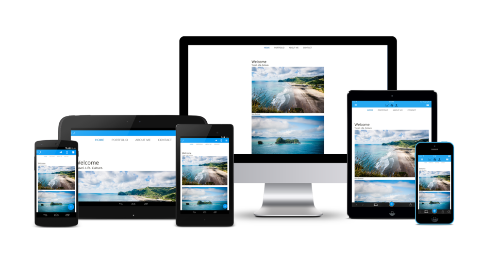 tform+Composite+WebView