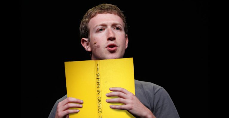 Facebook down, facebook, Facebook Ausfall, Totalausfall, Twitter, Facebook auf Twitter, Twitter veräppelt Facebook
