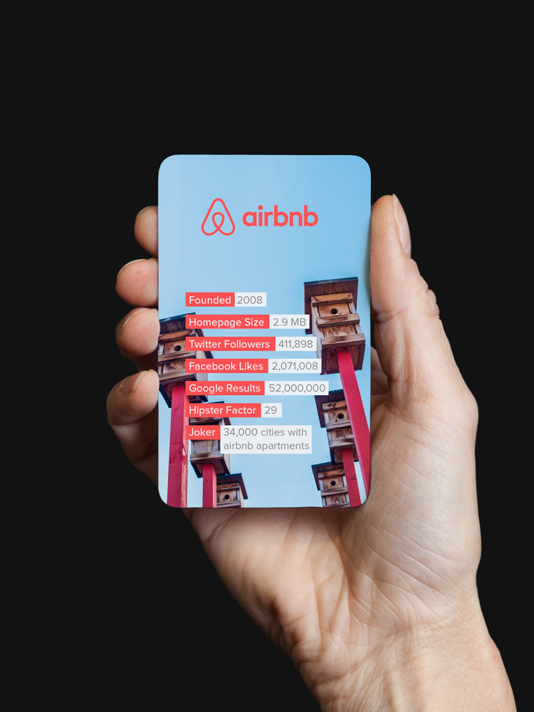 web-trumps-mjom-cards-hands-airbnb-web