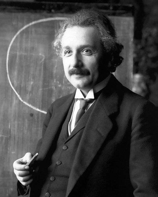 512px-Einstein_1921_portrait2