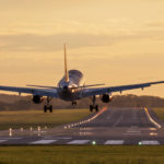 LanzaJet - Chicago-Unternehmen holt Kapital für nachhaltigen Flugzeug-Treibstoff