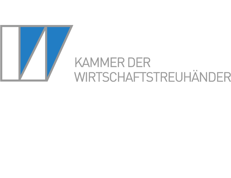 KWT_Logo_4c-01